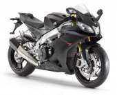 2013 Aprilia RSV4 R APRC photo